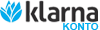 Klarna