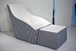 Nasco Diamond(sort, 
