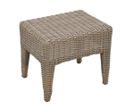 Cadiz kunstrotting sidebord