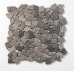Mosaikk Oscuro pakker a 