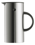 Stelton presskanne - 