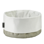 Stelton br�dkurv - sand/ 
