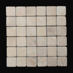 Mosaikk parquet 