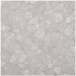 Mosaikk Blanco ( pakker 