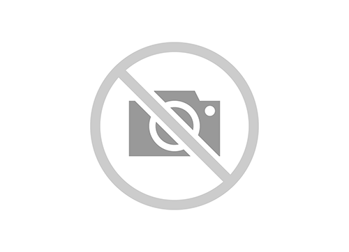 Bilde av 50% Depositum modulsofa/spisestoler