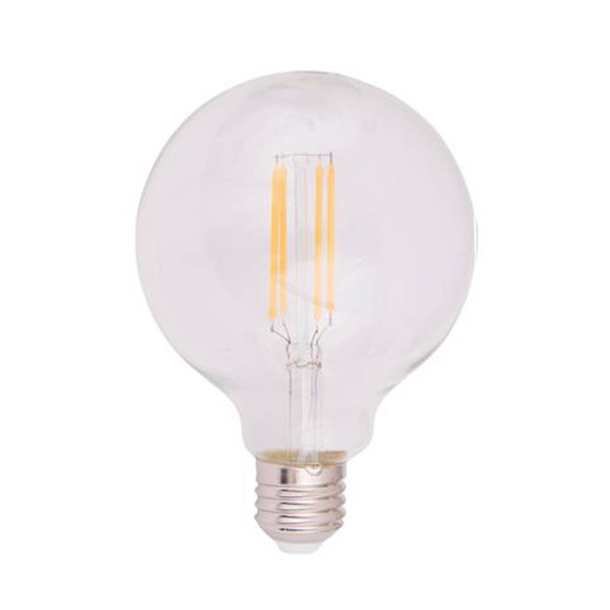 Led Lysp Re Led Lysp Re